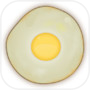 蛋icon