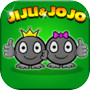 Jiju Jojo Rescueicon