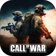 Call Of War