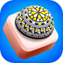 Tile Trio - Daily Matchicon
