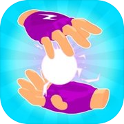 Spellcaster 3D