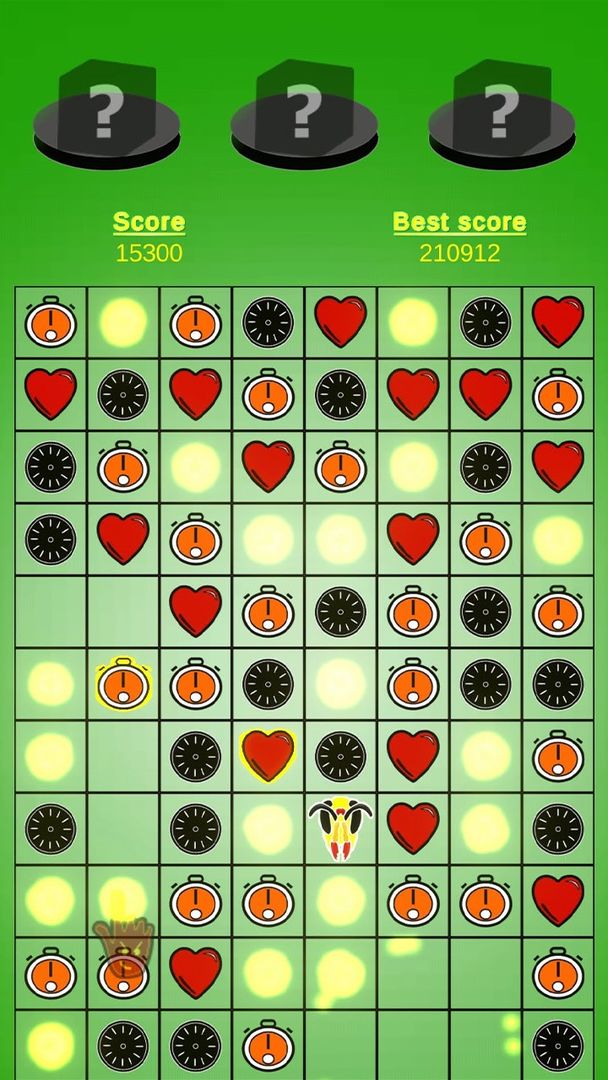 加入自行车游戏截图