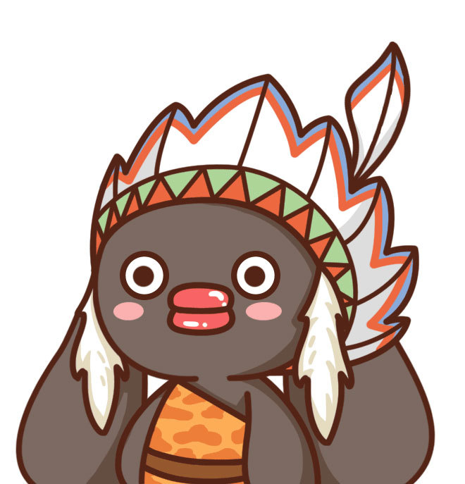 轻松拿古风套装、头像框&钻石...夏日福利这么有料？！