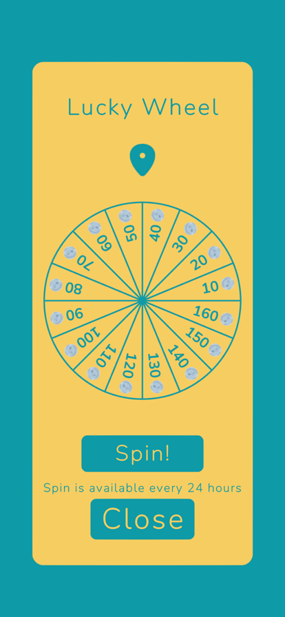 Twisty Melody Squared游戏截图