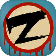 末日獵手：喪尸（ Last Hunter Z）icon