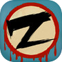 末日獵手：喪尸（ Last Hunter Z）icon