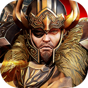 Three Kingdoms: Legends of War