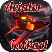 Aviator IMPact