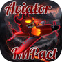 Aviator IMPacticon