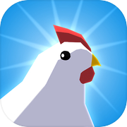 Egg, Inc.icon