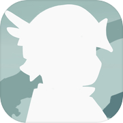 今天勇者不在家