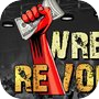 Wrestling Revolution Proicon