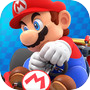 Mario Kart Touricon