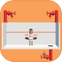 Pool Puzzleicon