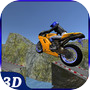 Extreme Motorbike Stunt Ridericon