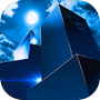 Skyscraper: Room Escapeicon