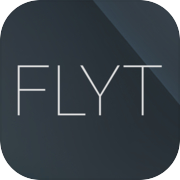 FLYT - A Dashing Adventure!icon