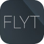 FLYT - A Dashing Adventure!icon