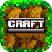 Craft & Battle 3D