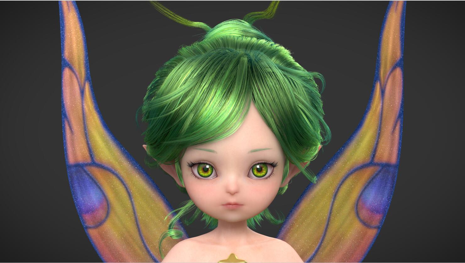 终极计划游戏截图