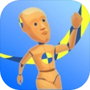 Dummy Runner