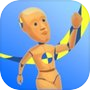 Dummy Runnericon