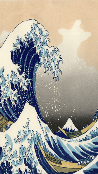 Looking mistake of Masterpiece游戏截图