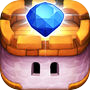 Crystal Siegeicon