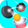 Pong Shotsicon