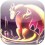 Tale of Doris & the Dragon EP1icon