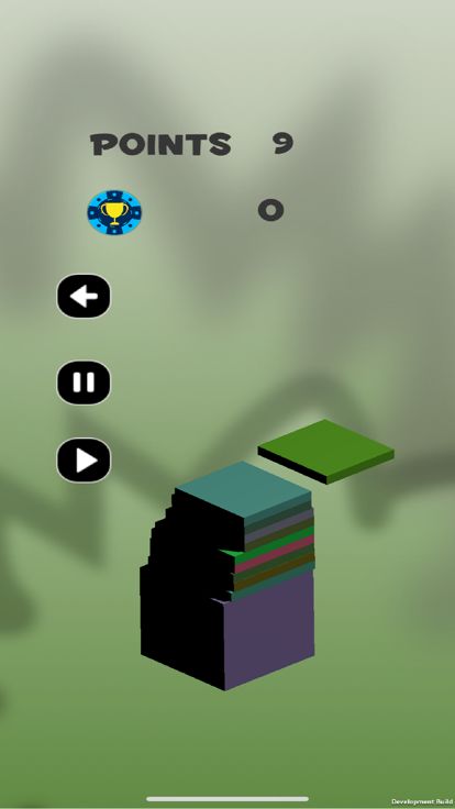 Tower Champ by gstreak游戏截图