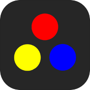 Colors Dash