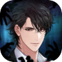 University of the Dead : Romance Otome Gameicon