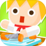 加速吧！厨师：厨房大师 (Tap Chef)icon