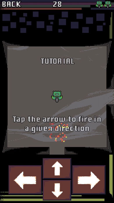 Tanks master!游戏截图