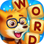 Word Flow: Match&Word Gameicon