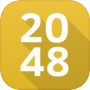 头脑2048icon