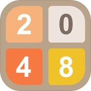 2048 (3x3, 4x4, 5x5) AI
