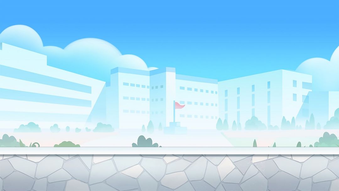 表情大家点点点游戏截图