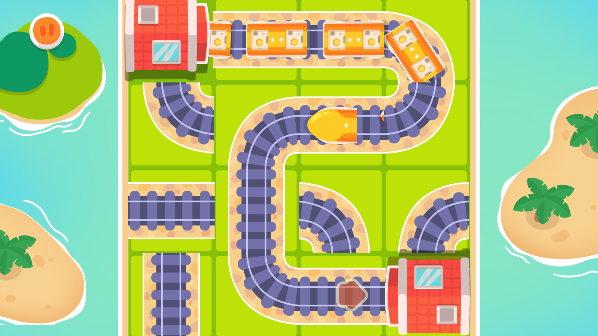 超级手工天才游戏截图