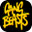 Gang Beastsicon