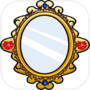 镜子魔术icon