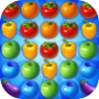 Farm Garden Harvest : Match 3icon