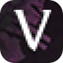 Vampire: The Masquerade - Shadows of New Yorkicon