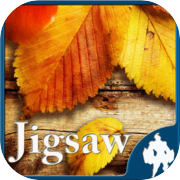 Autumn Jigsaw Puzzles