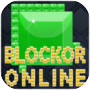 Blockor Onlineicon