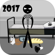 Stickman jailbreak 2017