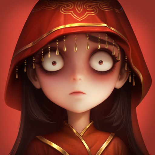 《超自然行动组》键鼠玩法：K2er让合作探险丝滑无比