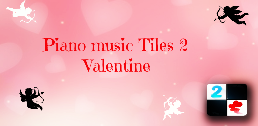 Piano music:magic pink tiles游戏截图
