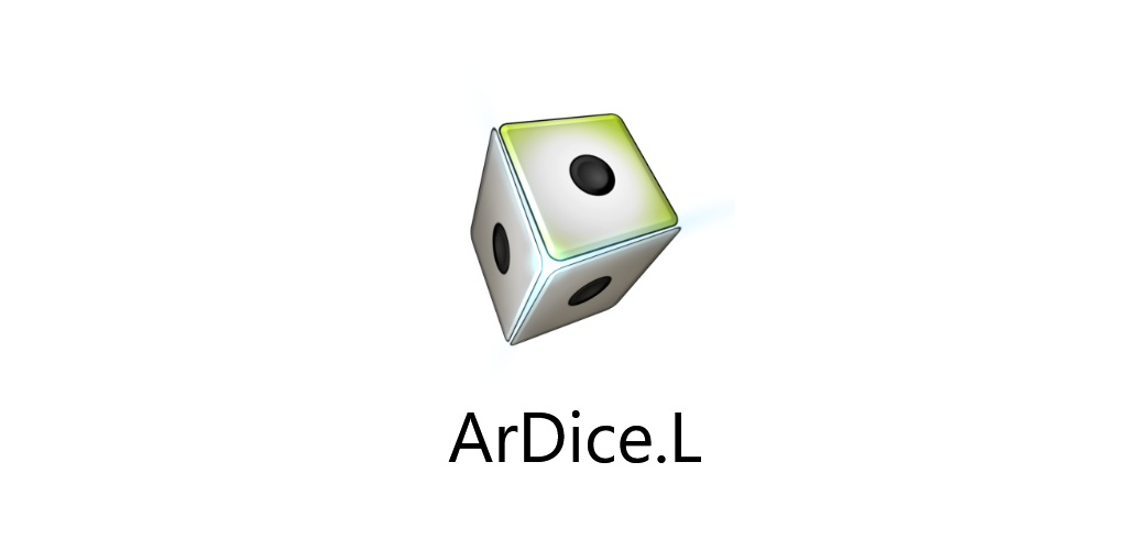 ArDice.L游戏截图